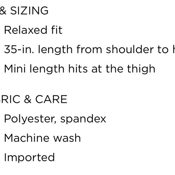 Pink Republic Pink Floral Dress with Puff Cap Sleeves - Picture 15 of 15